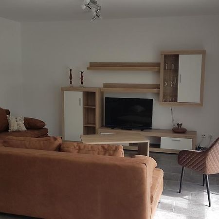 Cloud 7 II Apartment Heinsberg  Exterior foto